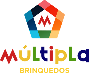 Multipla Brinquedos