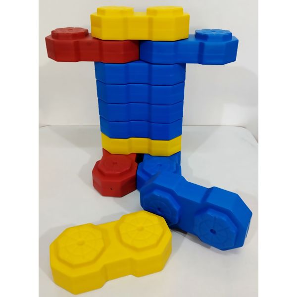 duplo_baby_02