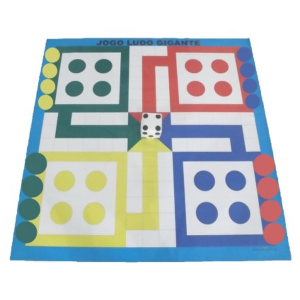 ludo