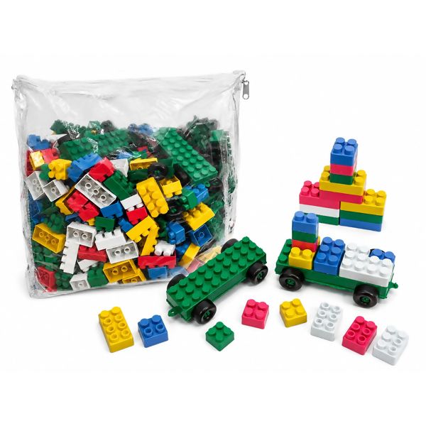 multiblocos