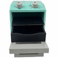 Air_Fryer_em_madeira_4