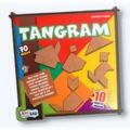 Tangram
