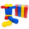 duplo_baby_01