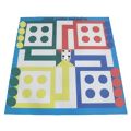ludo