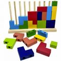 tetris