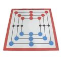trilha